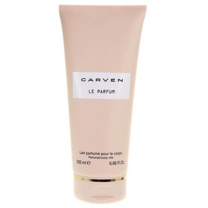 Das Parfum - Körperlotion Das Parfum - Körperlotion